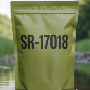 Buy SR-17018 Powder