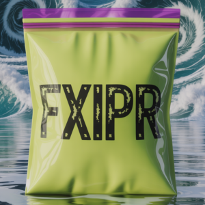 Buy 2-FXiPr (FXE-Analogue)