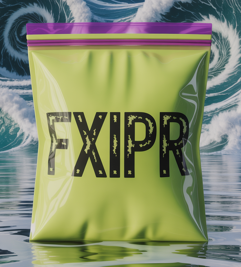 Buy 2-FXiPr (FXE-Analogue)