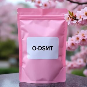 Buy ODSMT Powder