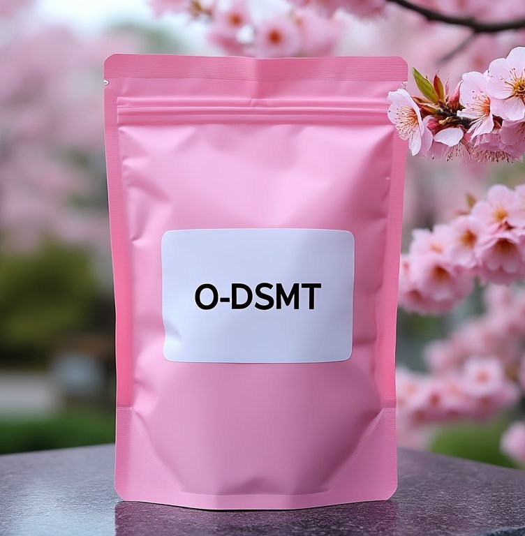 Buy ODSMT Powder